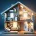 Rénovation énergétique : impact sur la valeur immobilière