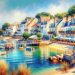 La transformation du marché immobilier sur le littoral français