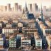 Lyon, Marseille, Toulouse : comparatif des marchés immobiliers