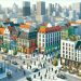 Investir dans l'immobilier à Berlin : une bonne opportunité ?