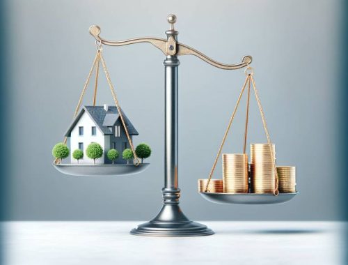 La loi Pinel : avantages et limites pour les investisseurs