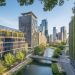 L’immobilier face aux défis climatiques : quels impacts sur les investissements et l’urbanisme ?