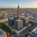 L’impact des projets de data centers sur le marché immobilier français