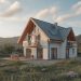 L'immobilier face à la hausse des taux d'usure : quelles stratégies pour les emprunteurs en 2024 ?