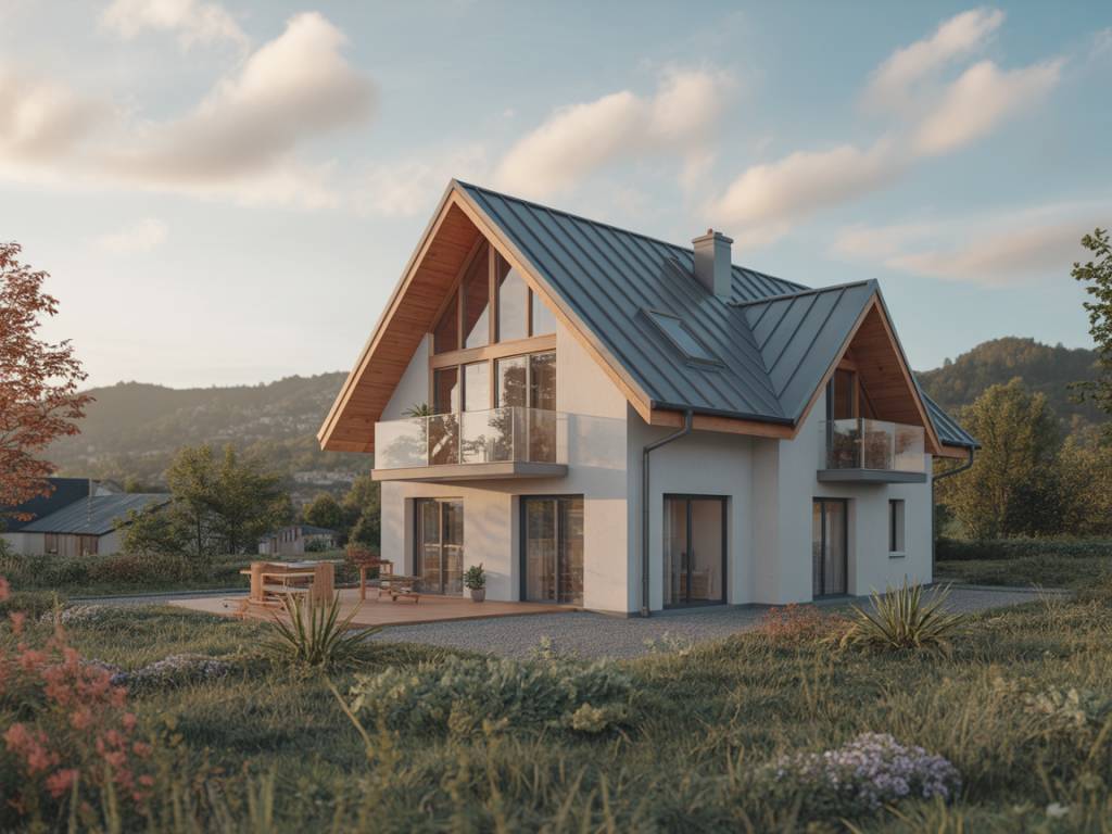 L'immobilier face à la hausse des taux d'usure : quelles stratégies pour les emprunteurs en 2024 ?