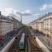 Investir dans l’immobilier autour des futures lignes de métro du Grand Paris : analyse des opportunités à saisir