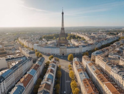 Comment les ZAN (Zones à Urbaniser avec des limitations) rebattent les cartes de l’investissement immobilier en France