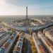 Comment les ZAN (Zones à Urbaniser avec des limitations) rebattent les cartes de l’investissement immobilier en France