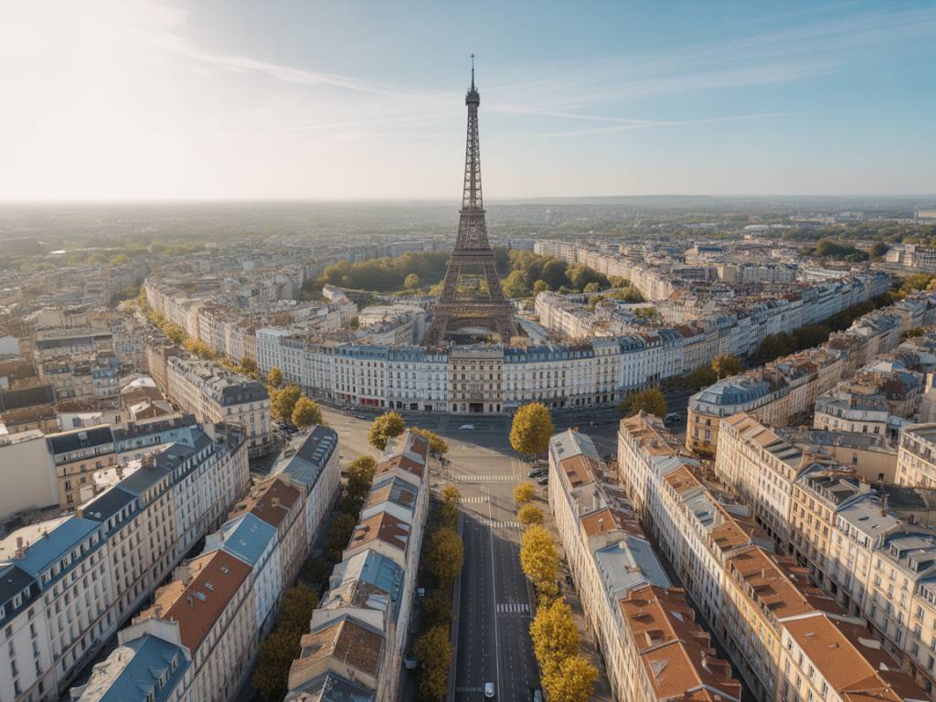 Comment les ZAN (Zones à Urbaniser avec des limitations) rebattent les cartes de l’investissement immobilier en France