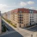 Logements intergénérationnels : une solution innovante face au vieillissement de la population et à la crise immobilière