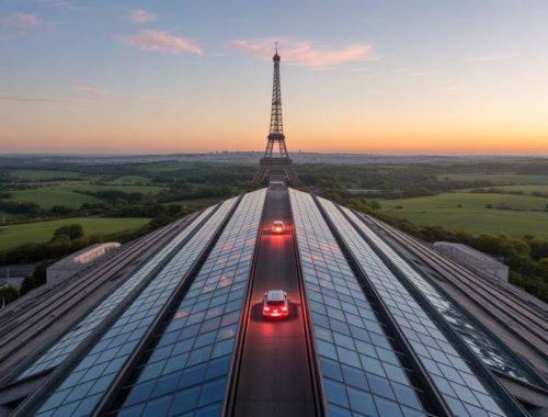 Comment l’évolution du DPE et des « passoires thermiques » rebat les cartes de l’investissement locatif en France en 2025