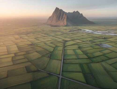 L’impact des zones à faibles émissions (ZFE) sur la valeur des biens immobiliers et les stratégies d’investissement