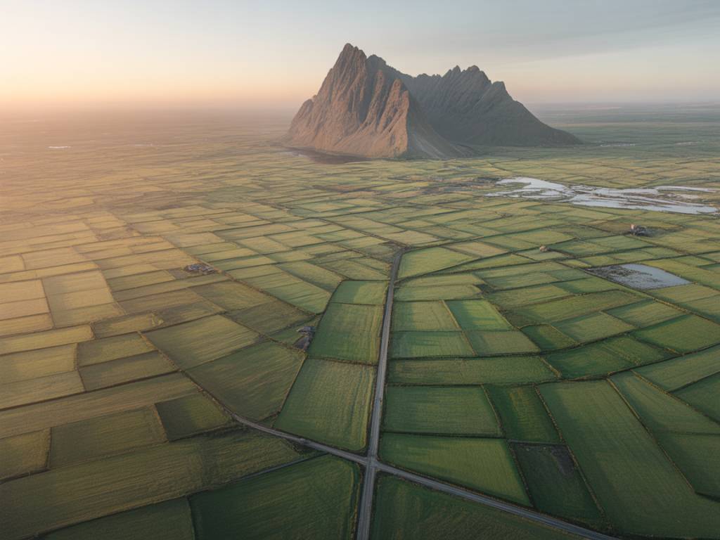 L’impact des zones à faibles émissions (ZFE) sur la valeur des biens immobiliers et les stratégies d’investissement