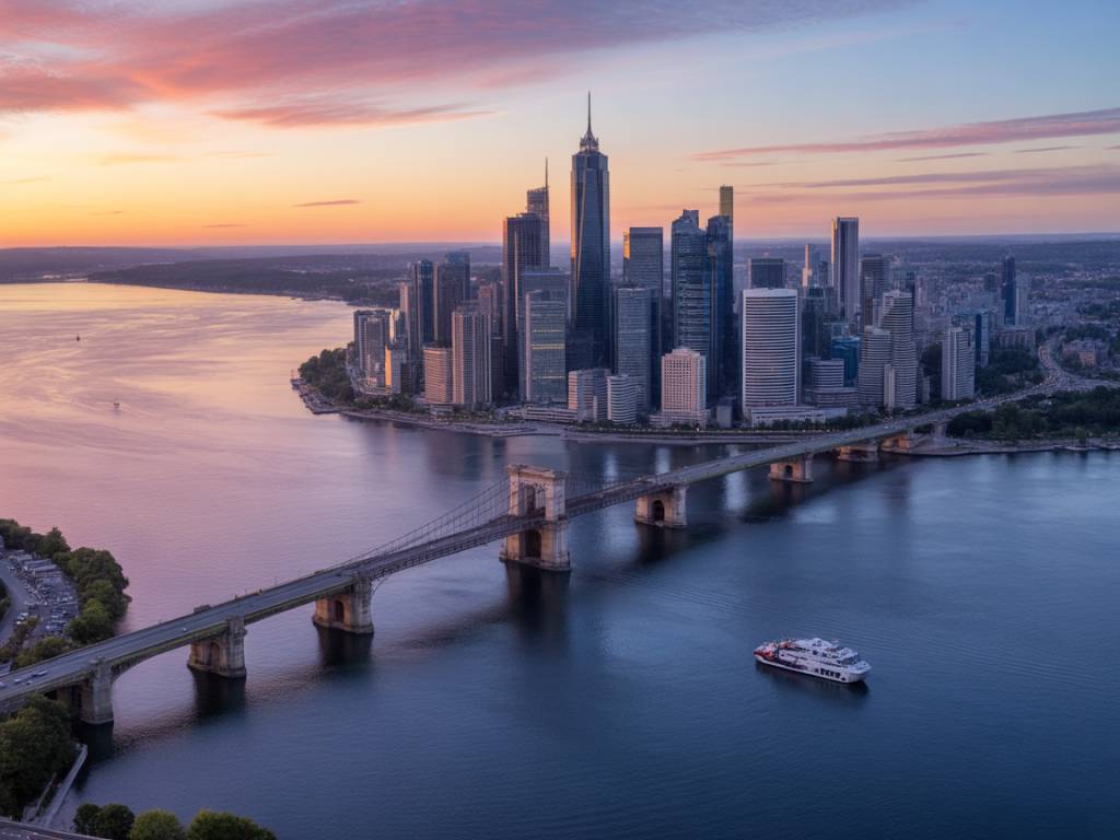 « Bail mobilité, colocation, location saisonnière : quelles stratégies locatives privilégier en 2026 pour optimiser son investissement immobilier ? »