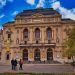 Pourquoi faire appel à une agence immobilière haut de gamme à lyon pour valoriser votre patrimoine immobilier