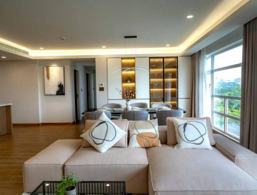 Appartement de prestige à bordeaux : guide complet pour trouver la perle rare