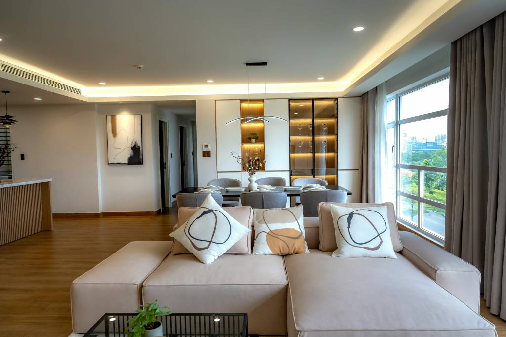 Appartement de prestige à bordeaux : guide complet pour trouver la perle rare