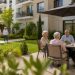 Les résidences services seniors : une opportunité d’investissement immobilier à fort potentiel en France en 2026