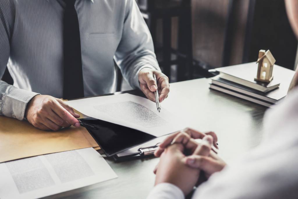 Comment obtenir une attestation de propriété : démarches et documents nécessaires
