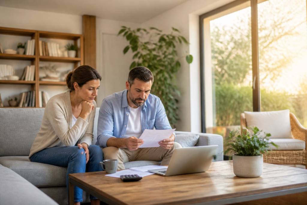 Combien de temps doit on habiter résidence principale avant vente : règles et conseils