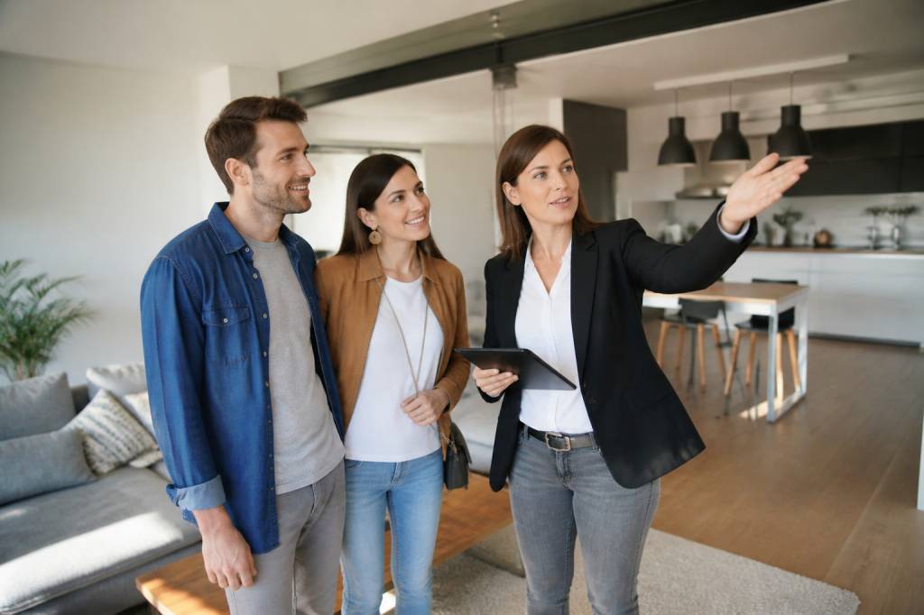 Chercher un locataire : méthodes efficaces pour louer son logement rapidement