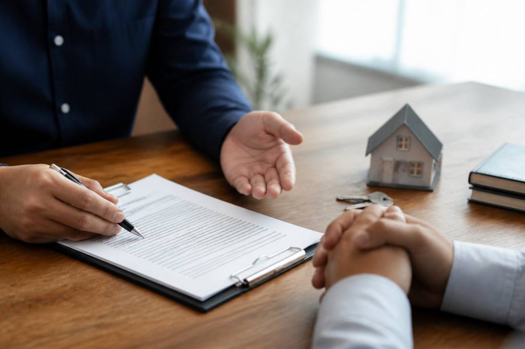 Comment accepter une offre d&rsquo;achat : procédure, précautions et modèle de réponse