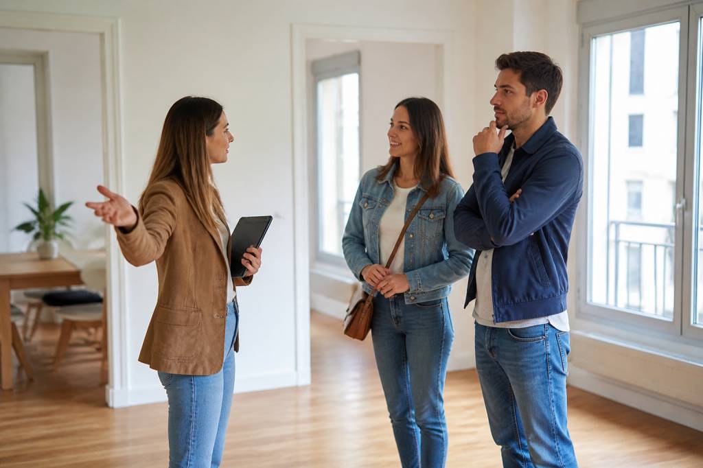 Comment vendre appartement sans agence : étapes, obligations et conseils pratiques